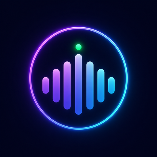 Silent Impulse logo